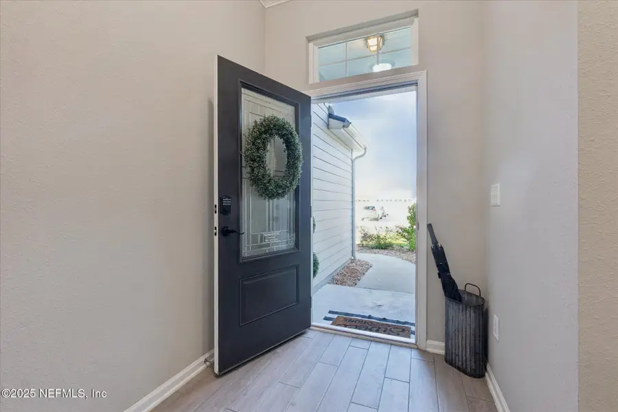 49 Sunberry Way, Saint Augustine, FL 32092 - Image #3