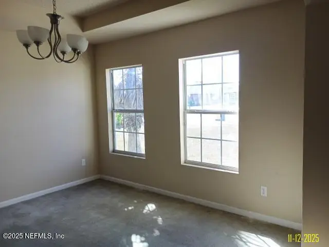 12558 Weeping Branch Circle, Jacksonville, FL 32218 - Image #3