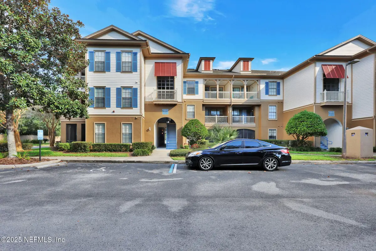 12700 Bartram Park Boulevard #1037, Jacksonville, FL 32258 - Image #1