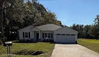 8768 Orme Road, Jacksonville, FL 32220 - Image #1