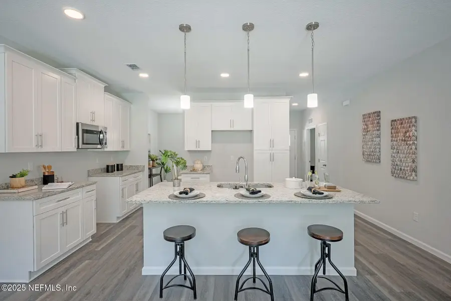 8768 Orme Road, Jacksonville, FL 32220 - Image #2