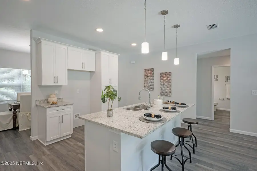 8768 Orme Road, Jacksonville, FL 32220 - Image #3