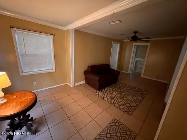 2520 Larsen Road, Jacksonville, FL 32207 - Image #3