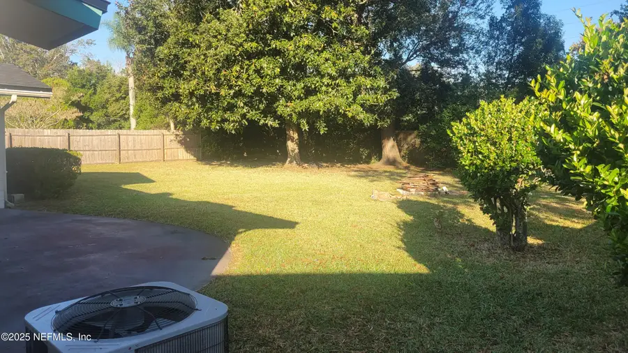 8515 Vermanth Road, Jacksonville, FL 32211 - Image #3