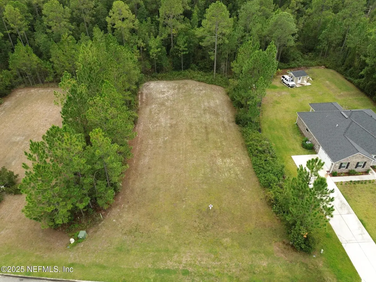 11301 Saddle Club Drive, Jacksonville, FL 32219 - Image #1