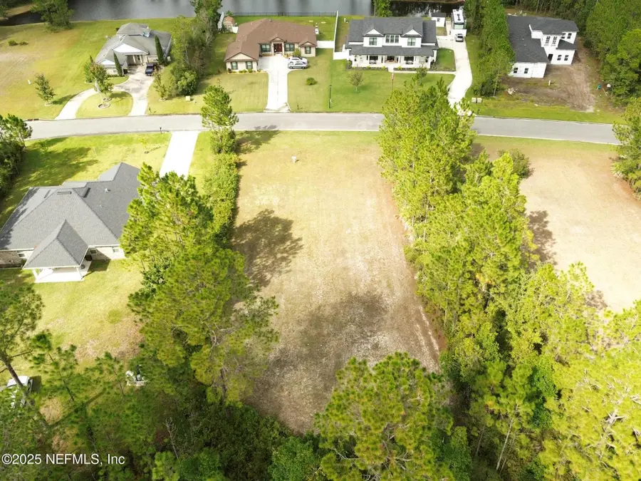 11301 Saddle Club Drive, Jacksonville, FL 32219 - Image #2