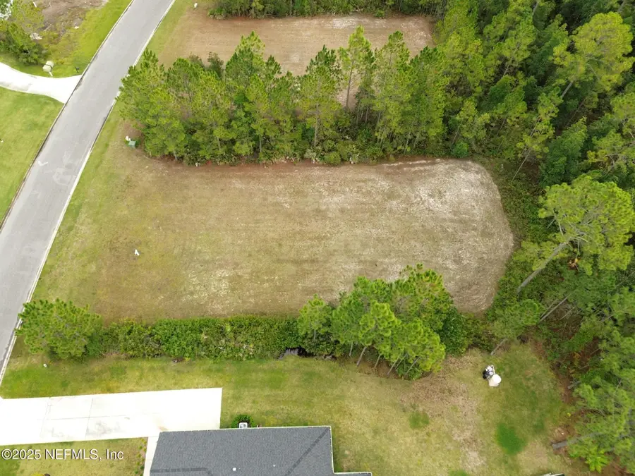 11301 Saddle Club Drive, Jacksonville, FL 32219 - Image #3