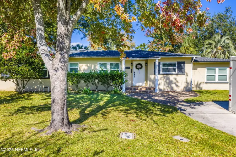 4153 Trieste Place, Jacksonville, FL 32244 - Image #2