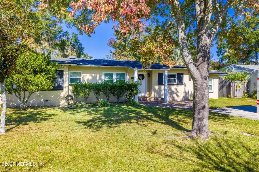 4153 Trieste Place, Jacksonville, FL 32244 - Image #3