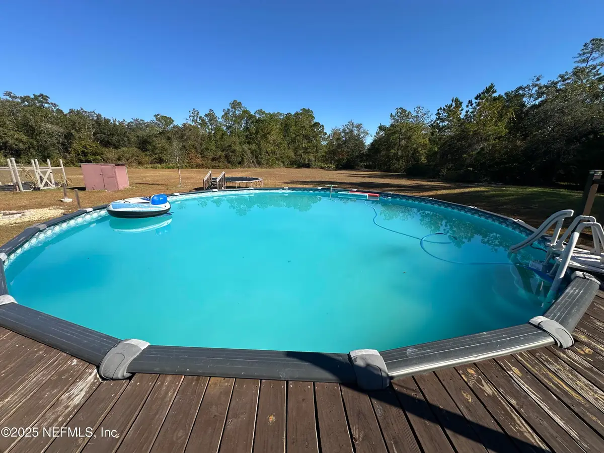 6005 County Rd 315c, Keystone Heights, FL 32656 - Image #1