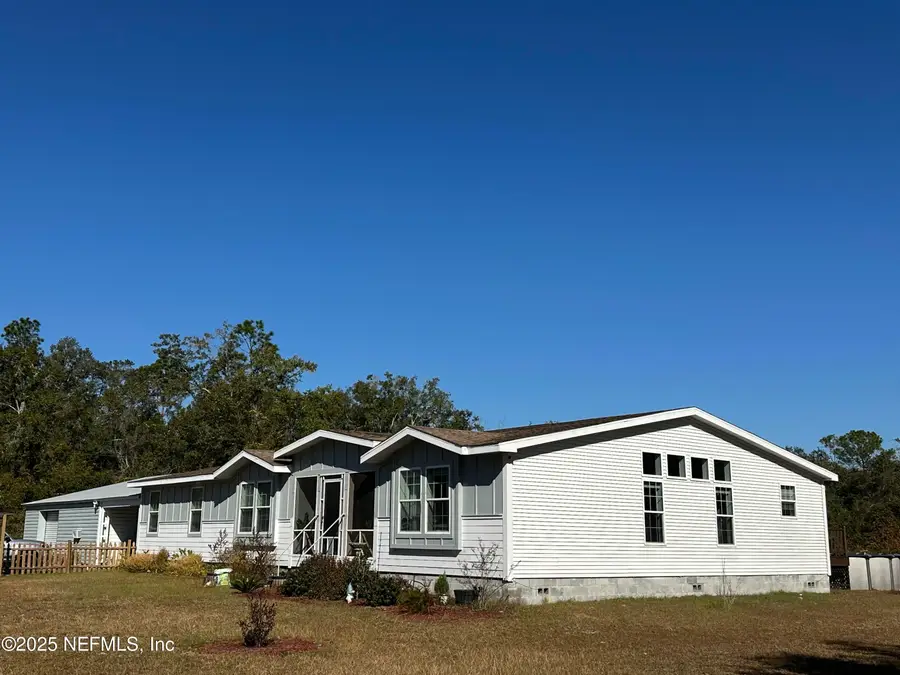 6005 County Rd 315c, Keystone Heights, FL 32656 - Image #2