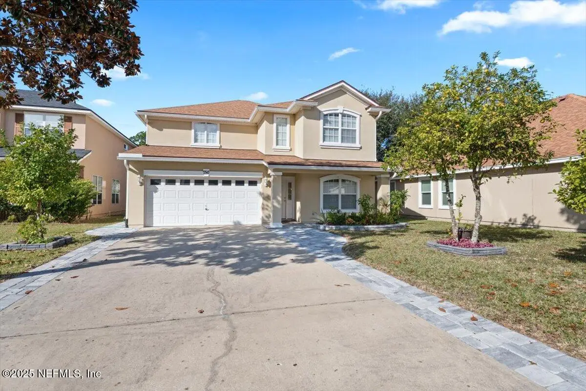 750 Briarcreek Road, Jacksonville, FL 32225 - Image #1