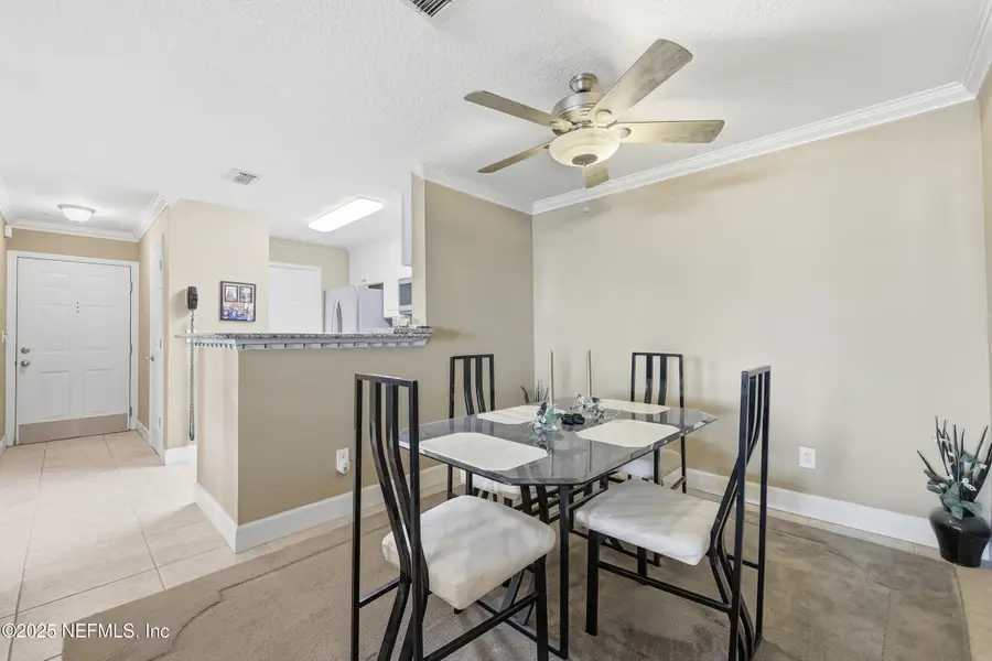 7701 Timberlin Park Boulevard #312, Jacksonville, FL 32256 - Image #3