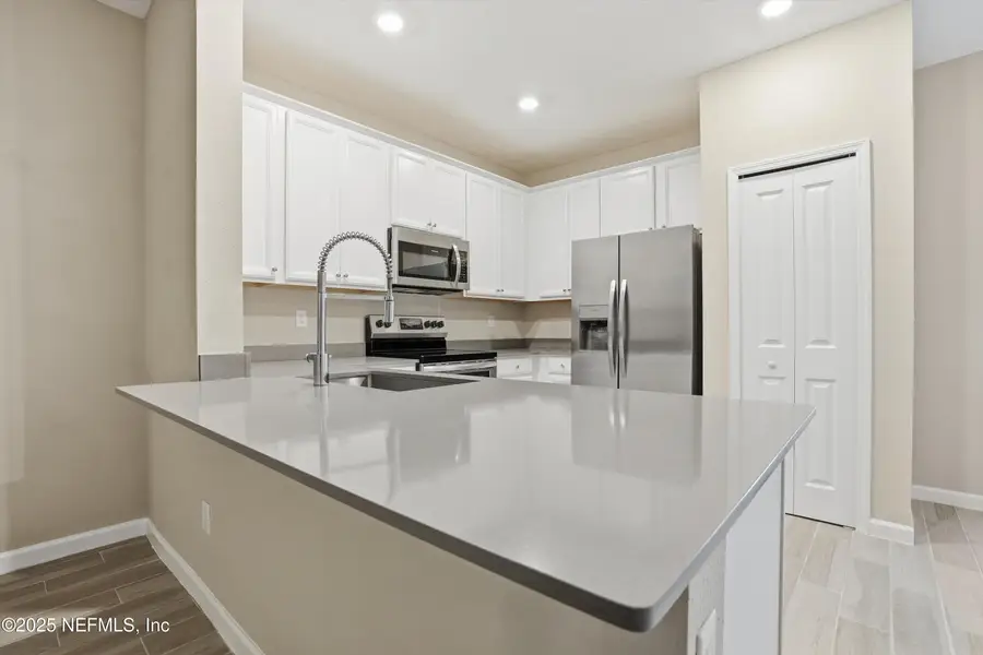 2595 Sandy Dune Drive, Jacksonville, FL 32233 - Image #2