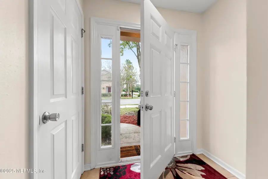 7096 St Ives Court, Jacksonville, FL 32244 - Image #3