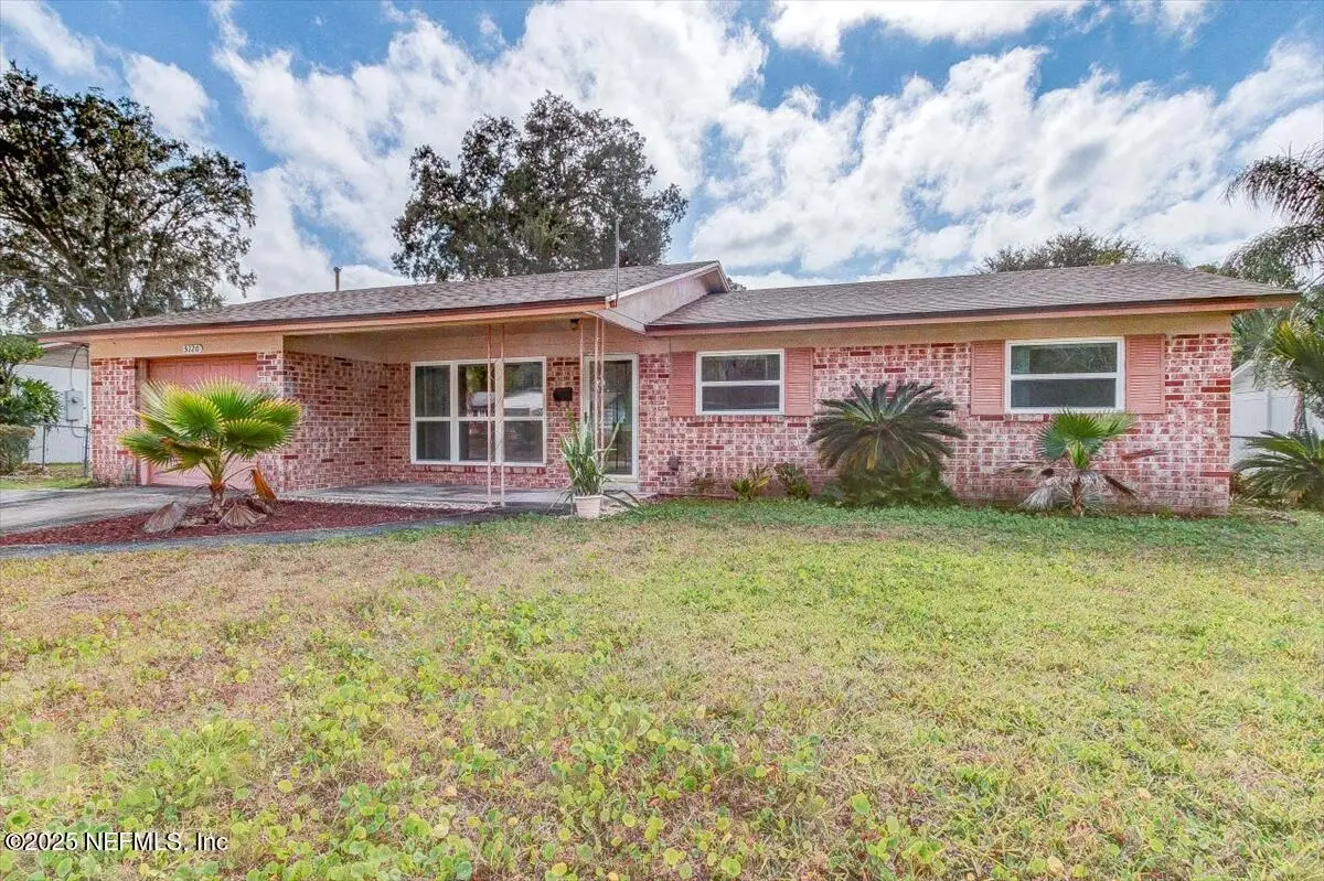 5120 Robert Scott N Drive, Jacksonville, FL 32207 - Image #1