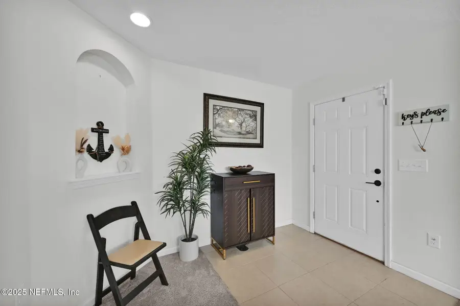 3138 Hidden Meadows Court, Green Cove Springs, FL 32043 - Image #3