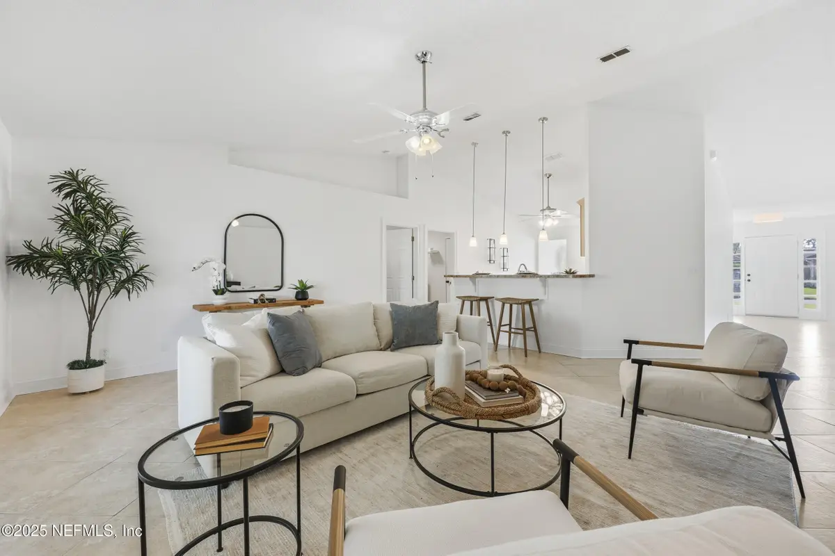 12633 Ashmore Green S Drive, Jacksonville, FL 32246 - Image #1