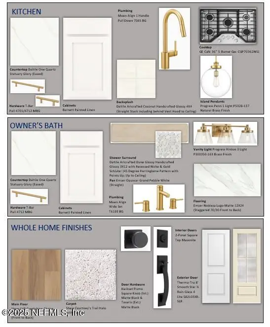 5952 Timber Pines Road, Jacksonville, FL 32224 - Image #3