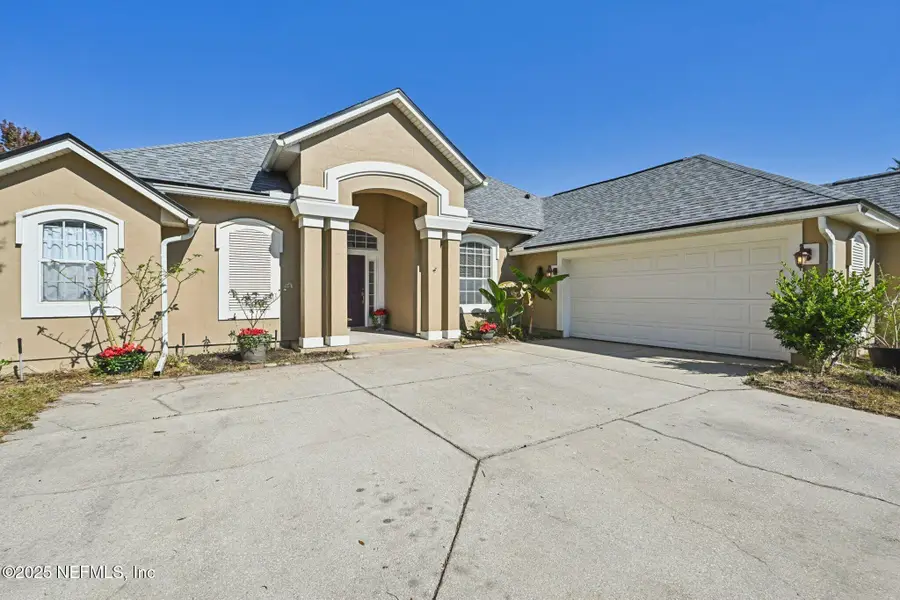 14445 Christen Drive, Jacksonville, FL 32218 - Image #2