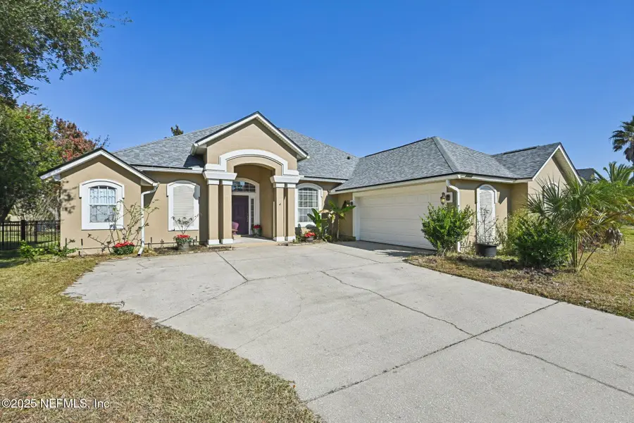 14445 Christen Drive, Jacksonville, FL 32218 - Image #3