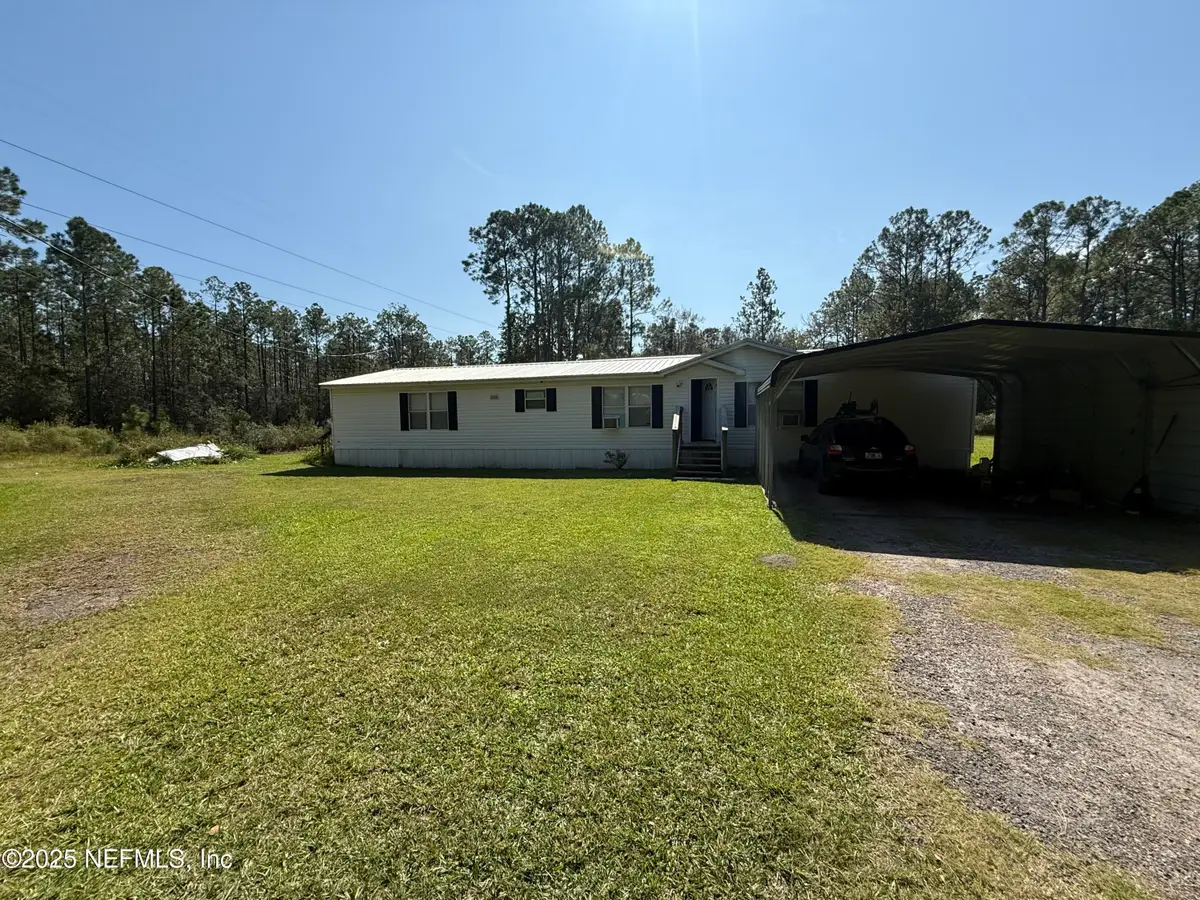 1288 Village Green Court, Jacksonville, FL 32234 - Image #1