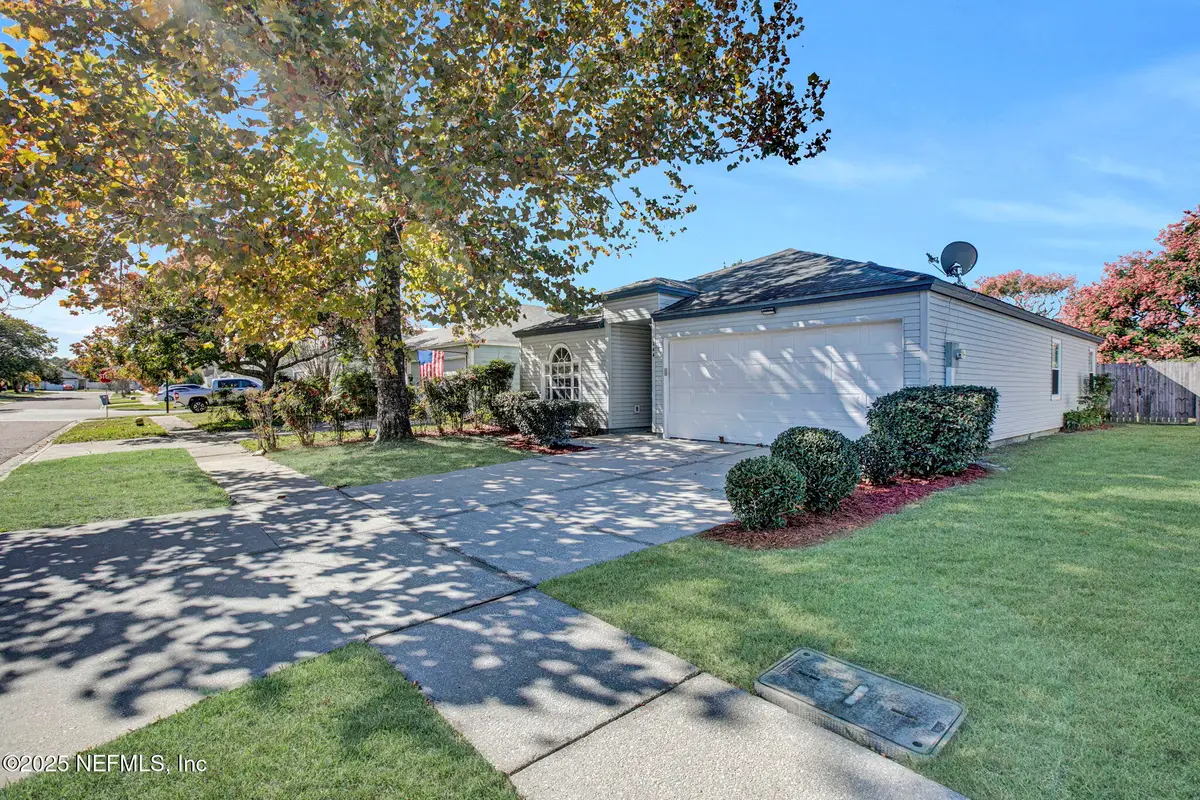 364 Full Moon Trail, Jacksonville, FL 32225 - Image #1