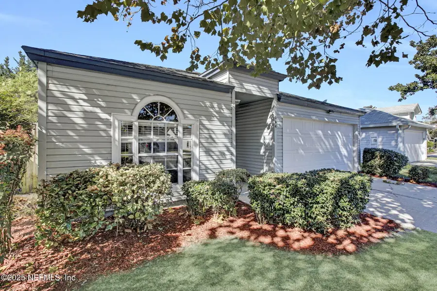 364 Full Moon Trail, Jacksonville, FL 32225 - Image #2