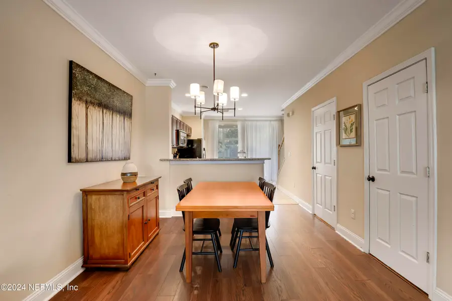 8161 Summerside Circle, Jacksonville, FL 32256 - Image #3