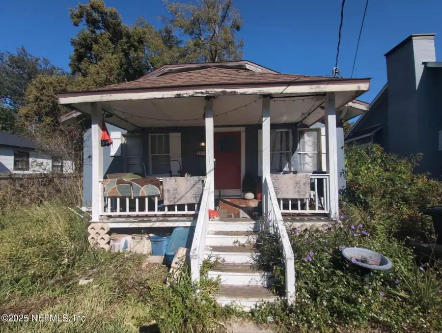2975 Ernest Street, Jacksonville, FL 32205 - Image #2