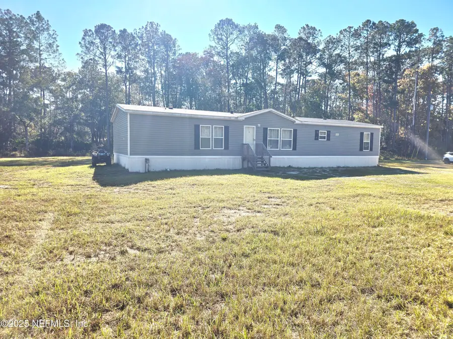 2535 Zunnia Street, Middleburg, FL 32068 - Image #2