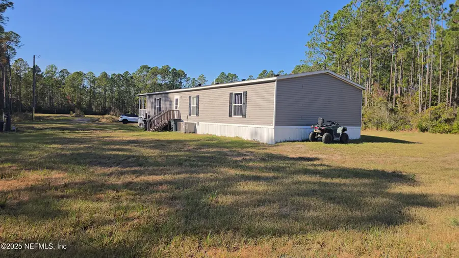 2535 Zunnia Street, Middleburg, FL 32068 - Image #3