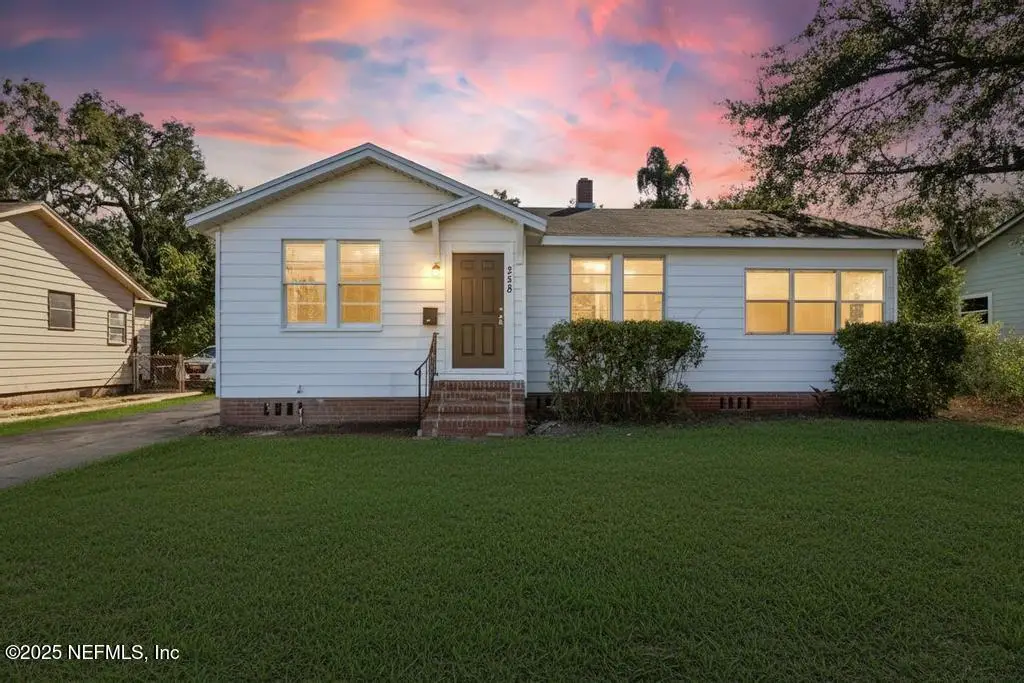 258 Ravine Street, Jacksonville, FL 32206 - Image #1