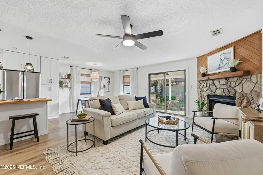 438 6th S Avenue, Jacksonville Beach, FL 32250 - Image #3