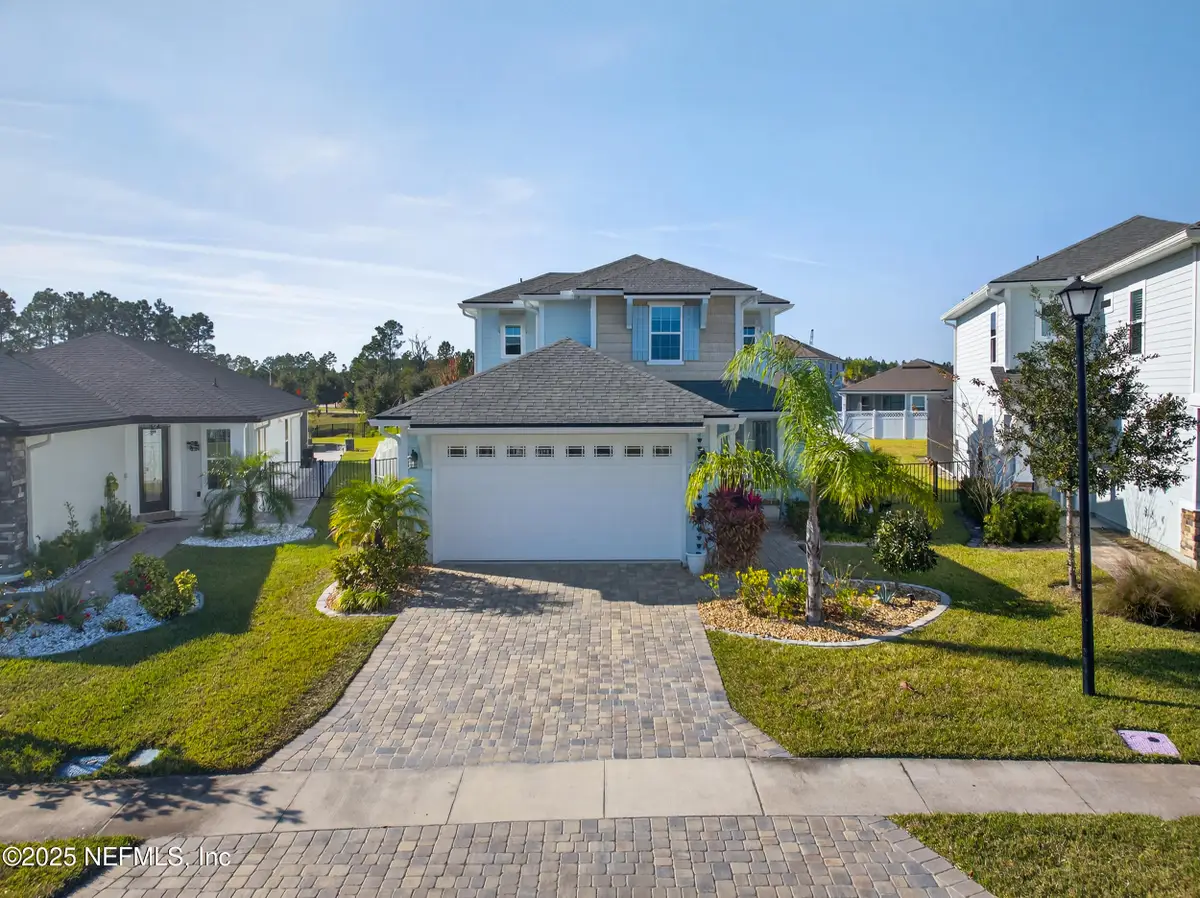 58 Rose Dew Drive, Saint Augustine, FL 32092 - Image #1