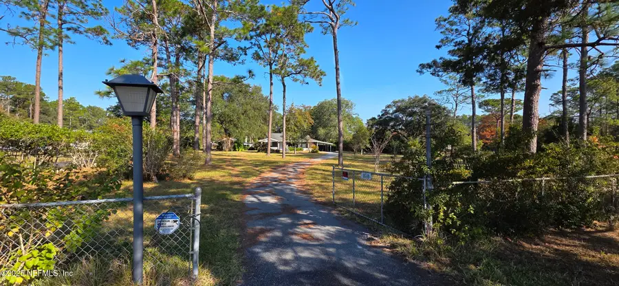 8560 Feldman Road, Jacksonville, FL 32244 - Image #3