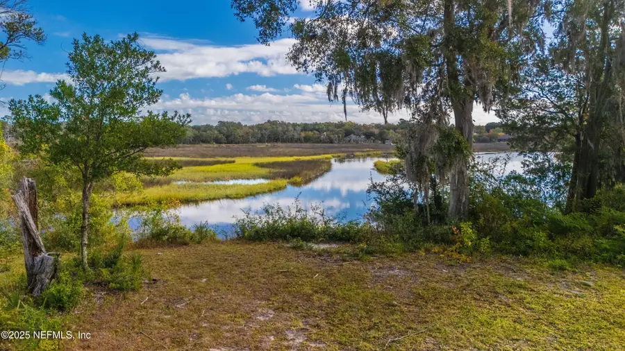 2391 Happy Lane, Jacksonville, FL 32218 - Image #2