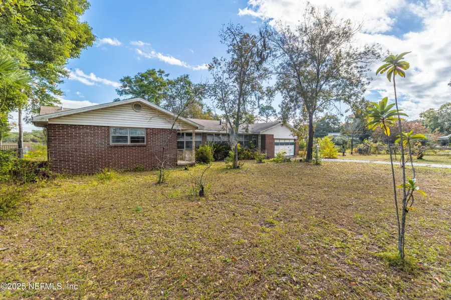 2391 Happy Lane, Jacksonville, FL 32218 - Image #3