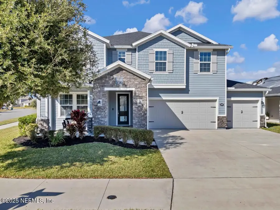 14459 Barred Owl Way, Jacksonville, FL 32259 - Image #3