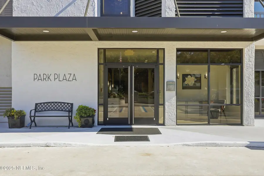 505 Lancaster Street #4D, Jacksonville, FL 32204 - Image #2