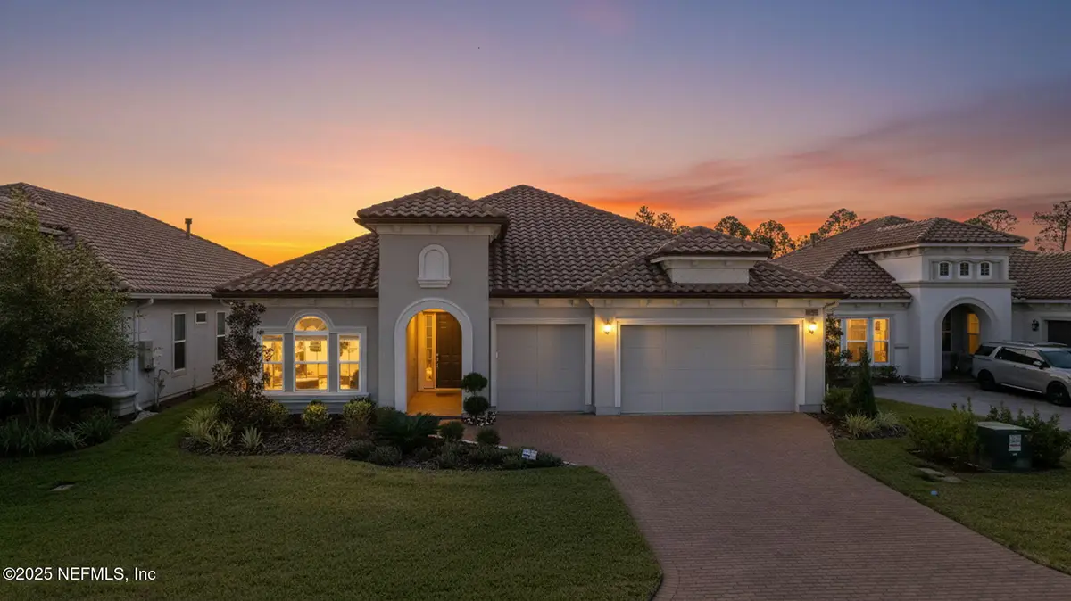 2748 Cassia Lane, Jacksonville, FL 32246 - Image #1