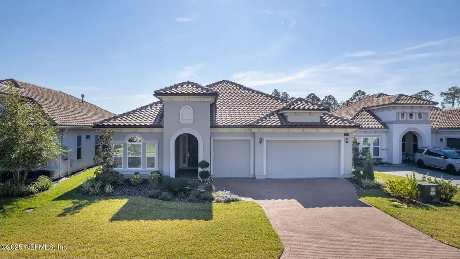 2748 Cassia Lane, Jacksonville, FL 32246 - Image #2