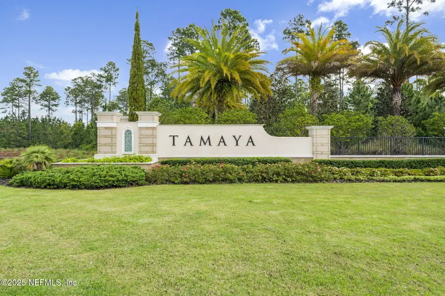 2748 Cassia Lane, Jacksonville, FL 32246 - Image #3