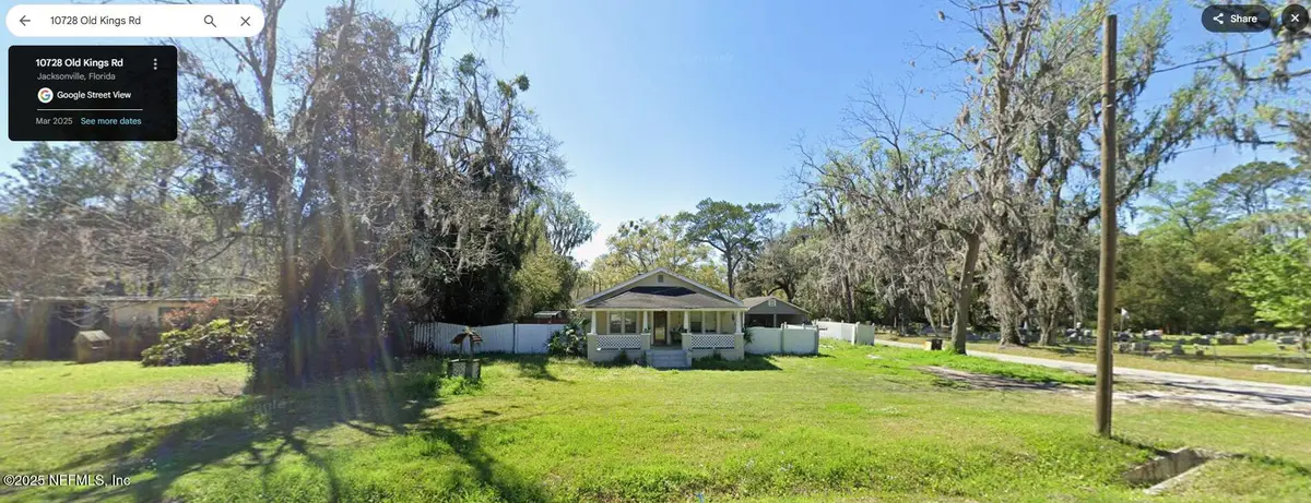 10728 Old Kings Road, Jacksonville, FL 32219 - Image #1