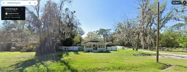 10728 Old Kings Road, Jacksonville, FL 32219