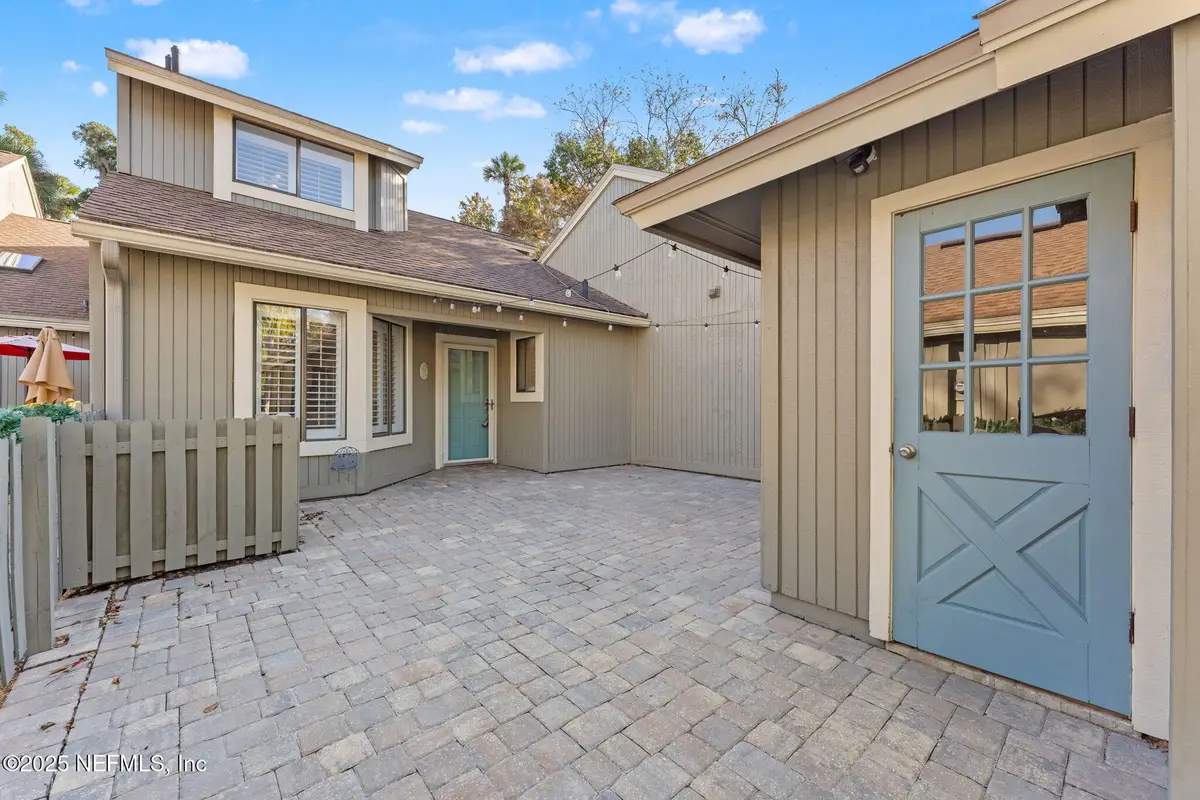 35 Turtleback Trail, Ponte Vedra Beach, FL 32082 - Image #1