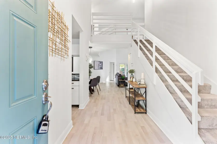 35 Turtleback Trail, Ponte Vedra Beach, FL 32082 - Image #2