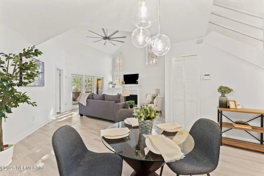 35 Turtleback Trail, Ponte Vedra Beach, FL 32082 - Image #3