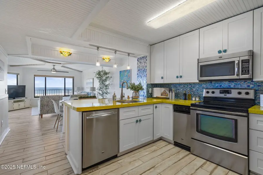 4670 A1a #1403, Saint Augustine, FL 32080 - Image #2