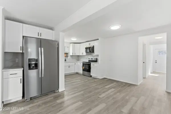 3151 Sunnybrook Court, Jacksonville, FL 32254